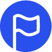 Make it count logo