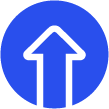 Make it grow logo