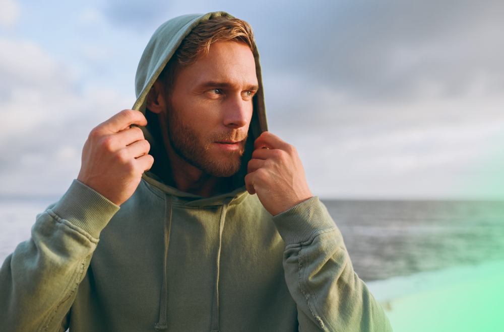 Fraud article image
