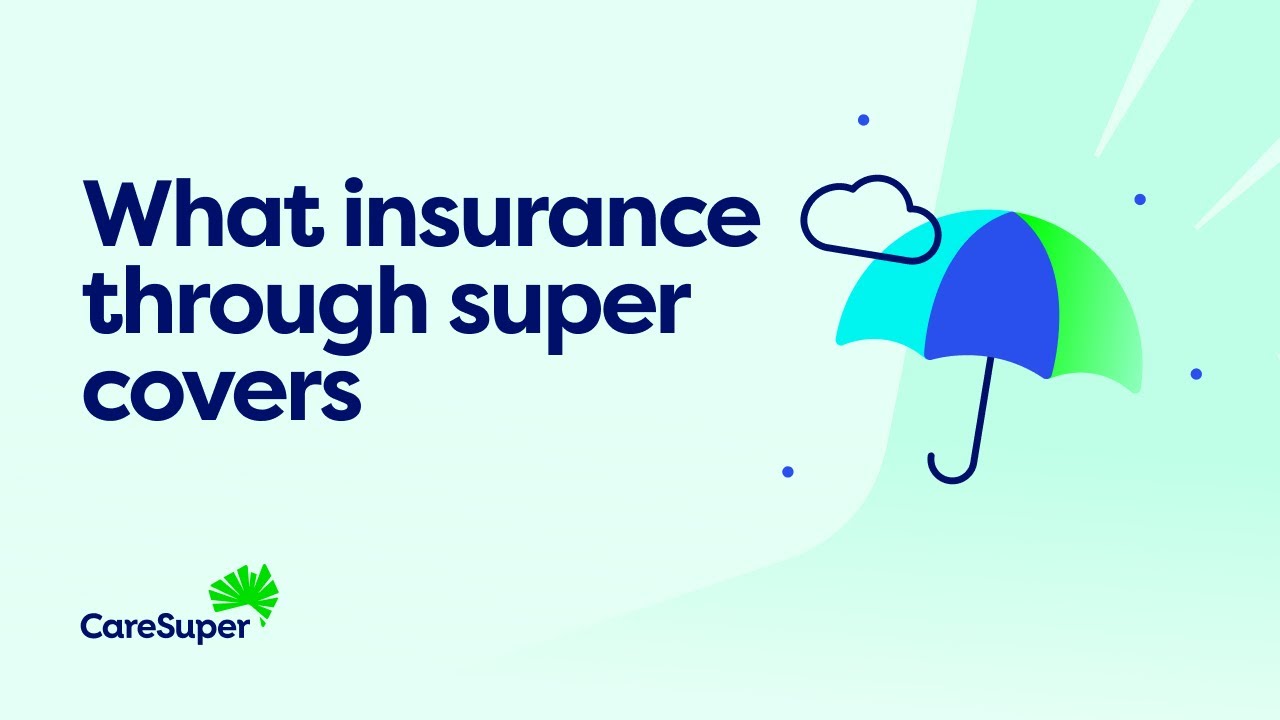 insurance through cover