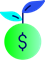 Responsible growth